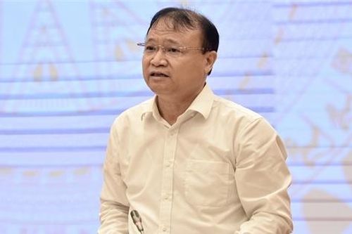 Lạm phát năm 2022 sẽ chịu áp lực lớn