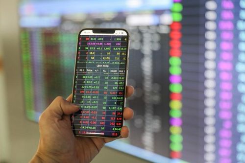 Xu hướng đầu tư toàn cầu: Vốn ETF sẽ quay lại thị trường Việt Nam 2 tháng cuối năm