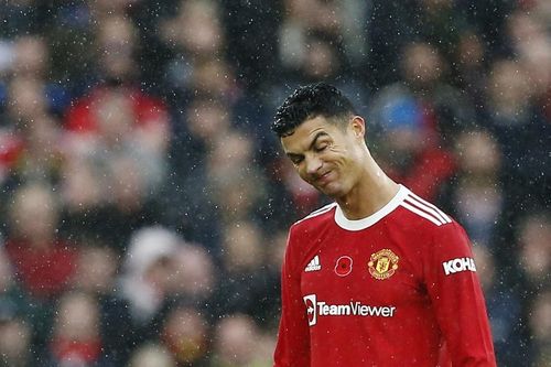 HLV Solskjaer kém cỏi, Man Utd chỉ còn lại danh hão