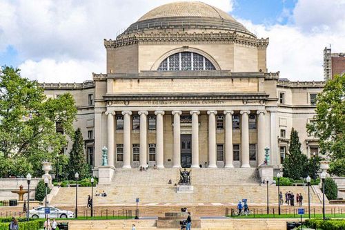 Ba trường đại học Ivy League sơ tán sinh viên khẩn cấp vì có lời đe dọa đánh bom