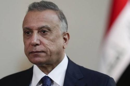 Vụ ám sát ở Iraq: Thủ tướng Iraq tuyên bố nóng về thủ phạm, Tổng thống Mỹ lên tiếng
