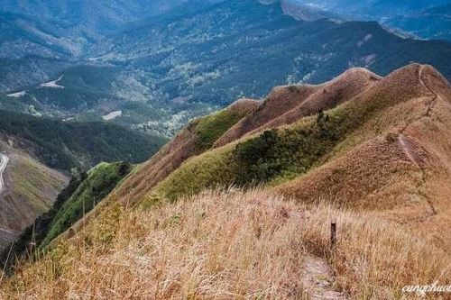 Về 'thiên đường cột mốc' Bình Liêu tìm cơ hội phát triển kinh tế