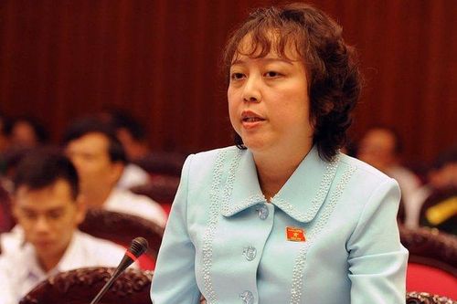 Covid-19 là phép thử để chúng ta nhìn lại năng lực điều trị thực sự