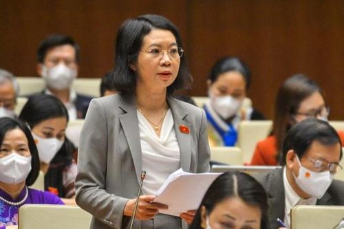 Cán bộ lơ là, chủ quan, chưa sâu sát: Căn bệnh trầm kha ở một số nơi