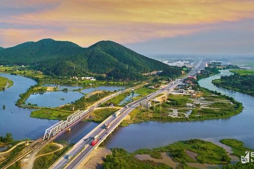 Tản mạn âm sắc Nghệ