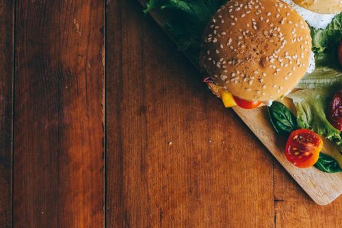 Ngành foodtech 'nở rộ' tại Mỹ Latinh trong thời đại dịch