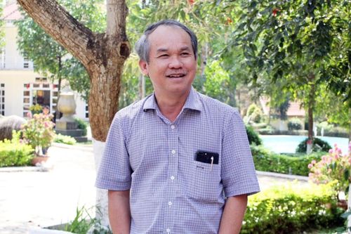 Bầu Đức: HAGL cho Hải Phòng mượn quân là để các cầu thủ được thi đấu, đừng suy diễn tiêu cực!