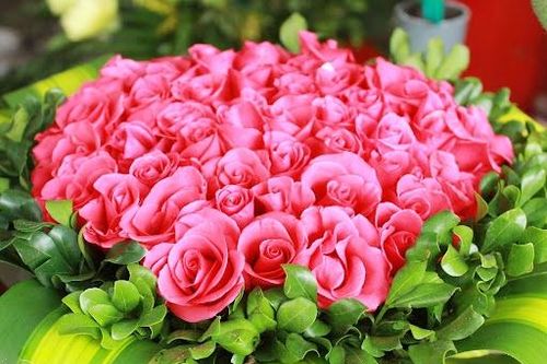 Bộ trưởng Nguyễn Hồng Diên gửi thư đến cán bộ công nhân viên chức ngành Công Thương nhân ngày Pháp luật Việt Nam