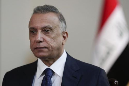 Thủ tướng Iraq biết kẻ âm mưu ám sát mình, thề vạch trần thủ phạm