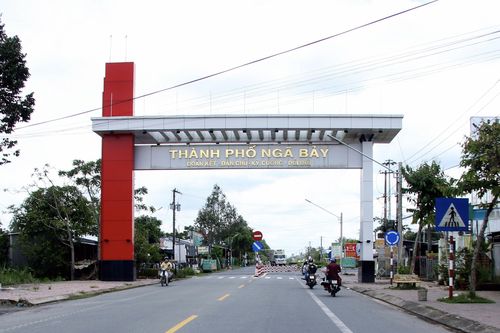 F0 tăng mạnh, nhiều tỉnh miền Tây nâng cấp độ dịch, cấm nhiều hoạt động