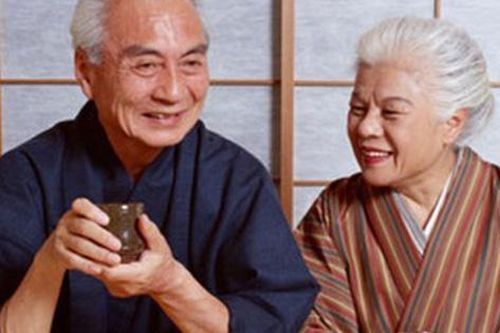 'Ba nỗi sợ' khi về già mà cha mẹ luôn cất giấu, tự nhận mình hiếu thảo vậy đã thấu được mấy phần?