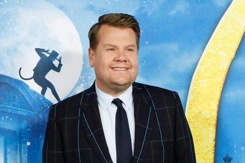 MC 'chúa hề' James Corden bị hơn 30.000 người phản đối đóng phim âm nhạc, chuyện gì đây?