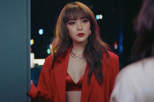 Phim Việt đang chết lâm sàng