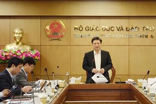 Quảng Nam chỉ cách ly ca nhiễm bệnh, không đóng cửa trường học