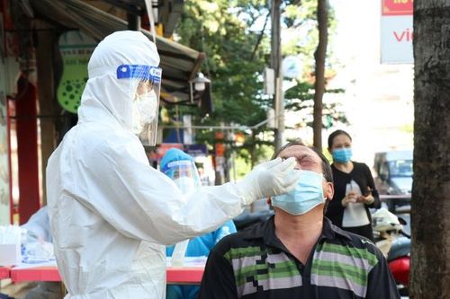 Hà Giang ngăn chặn dịch Covid-19 lây lan trong trường học