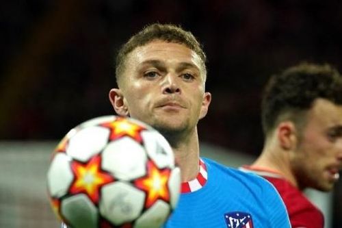 Chuyển nhượng cầu thủ Ngoại hạng Anh: Liverpool chọn Merino; Man Utd duy trì tuyển sao trẻ; Newcastle tranh Trippier với MU