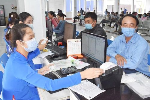 Giảm 10% giá vé tàu Tết Nhâm Dần trong 10 ngày đầu tiên mở bán