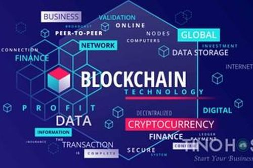 Hám lãi khủng, nhiều người mắc bẫy ứng dụng Fintech trên nền tảng Blockchain