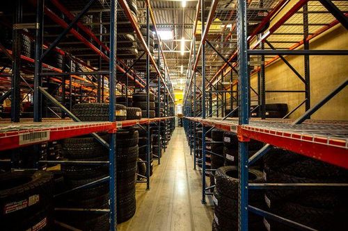Hồi phục kinh tế toàn cầu đứng trước bài kiểm định then chốt