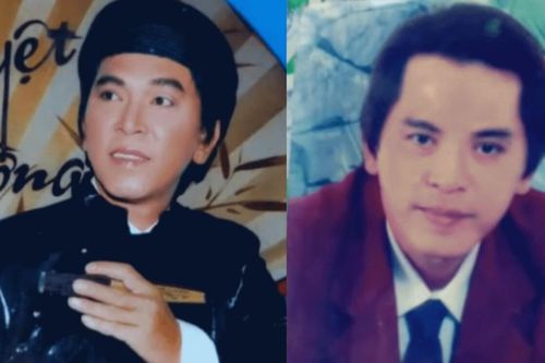 Bạn diễn ăn ý với Hồng Tơ và Duy Phương trút hơi thở cuối cùng vì xơ gan, nghệ sĩ Việt gửi lời chia buồn