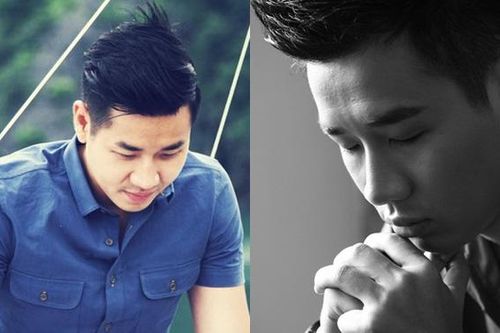 MC Nguyên Khang thông báo tang sự, tiết lộ về biến cố gia đình khiến dàn sao xót xa