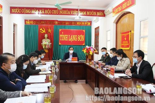 Toàn quốc có hơn 30.000 trẻ em được nhận làm con nuôi trong và ngoài nước, giai đoạn 2011 – 2020Tin khácDoanh nghiệp nhỏ và vừa vững vàng vượt qua đại dịchLinh hoạt hình thức hưởng ứng Ngày Pháp luật