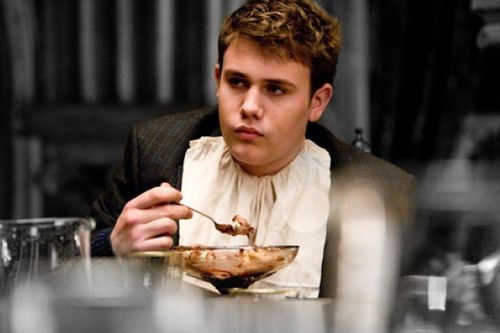 Phim tài liệu về vụ diễn viên 'Harry Potter' bị sát hại năm 18 tuổi