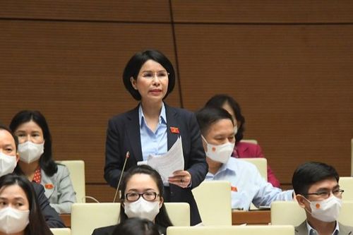 Hà Nội: Công tác cách ly, điều tra truy vết thực hiện đúng quy định, phù hợp diễn biến tình hình dịch bệnh