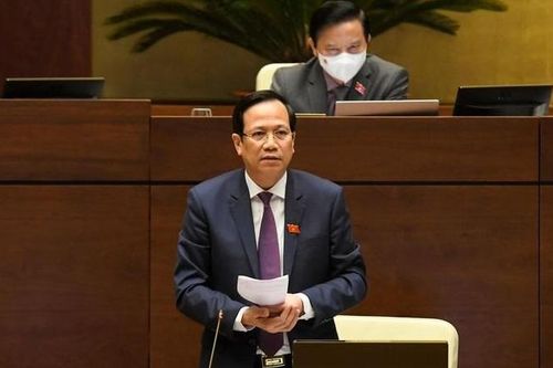 Hơn 2.500 trẻ em mồ côi vì đại dịch Covid-19