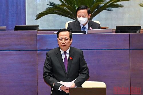 Từ đầu năm 2022, tăng mức lương hưu cho đối tượng nghỉ hưu trước 1995