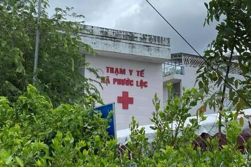 Giám đốc Sở Y tế TP.HCM: 'Đợt dịch Covid-19, có ngày tôi ký 1 tập đơn xin nghỉ việc'