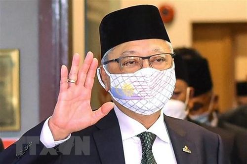 Indonesia, Malaysia nhất trí thiết lập hành lang đi lại theo giai đoạn