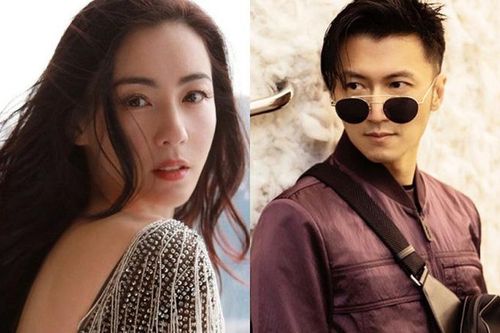 Trương Bá Chi tiết lộ lý do ly hôn, dễ hiểu vì sao Vương Phi từ chối Tạ Đình Phong