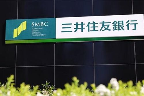 Thất bại của SMBC, UOB và Morgan Stanley khi đầu tư vào ngân hàng Việt Nam