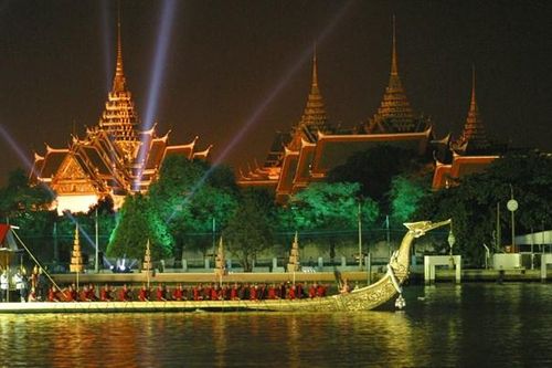 Thái Lan tin tưởng về khả năng đăng cai thành công APEC 2022Tin khácDoanh nghiệp nhỏ và vừa vững vàng vượt qua đại dịchLinh hoạt hình thức hưởng ứng Ngày Pháp luật