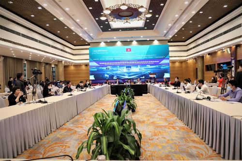 Phát triển năng lượng xanh và các năng lượng mới trong tiến trình công nghiệp hóa, hiện đại hóa