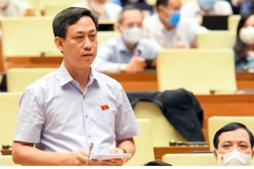 Trực diện và làm rõ nhiều vấn đề 'nóng'