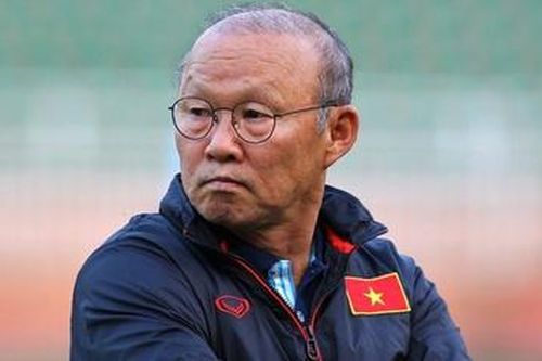 Chờ HLV Park tìm lời giải cho hàng thủ khi gặp Nhật Bản