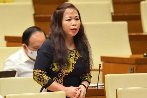 'Nói chậm giải ngân lỗi tại địa phương thì tội địa phương quá'
