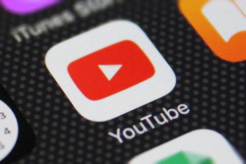 Youtube bảo vệ người dùng trước các cuộc tấn công và quấy rối