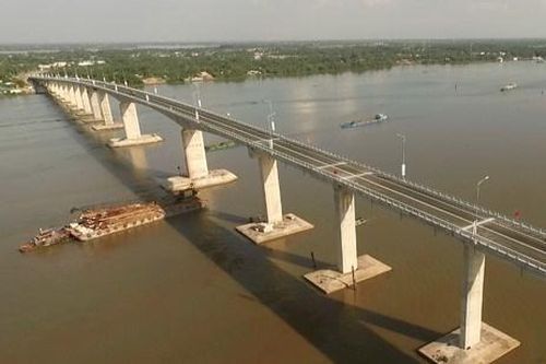 Dự kiến sẽ khởi công 67 dự án giao thông trong giai đoạn 2021 - 2025