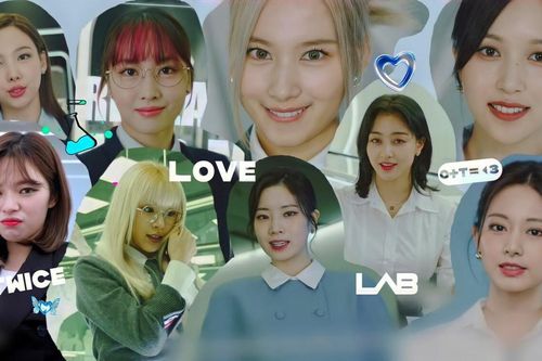 Twice tự phá kỉ lục với lượng 'khủng' đặt trước album mới, con số cách biệt với album cũ gây ấn tượng