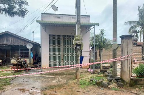 Đạ Tẻh: 7 địa điểm nguy cơ liên quan chùm ca Covid-19 mới