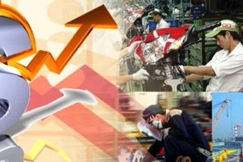 Chương trình hỗ trợ phục hồi và phát triển kinh tế sẽ phải có quy mô đủ lớn, thời gian phù hợp