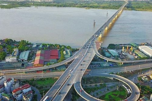 Chậm giải ngân vốn đầu tư công, câu chuyện nói mãi không hồi kết