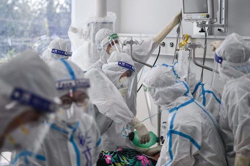 Hiểu đúng về việc F0 tử vong dù đã được tiêm vaccine Covid-19