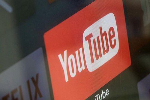 Nguồn thu 'vô hình' của YouTube từ các kênh vi phạm bản quyền