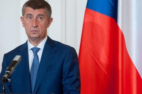 Czech: Chính phủ từ chức; sắp đặt của Tổng thống với Thủ tướng Babis? Danh tính tân Chủ tịch Hạ viện