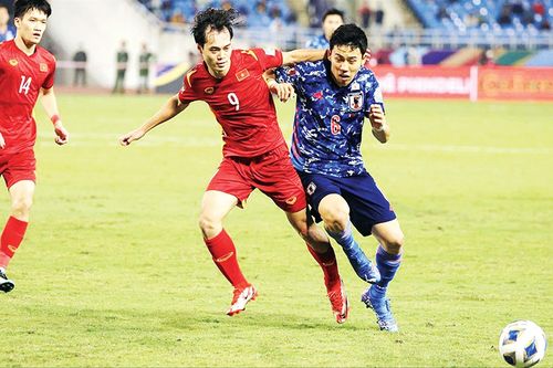 Khác biệt về đẳng cấp