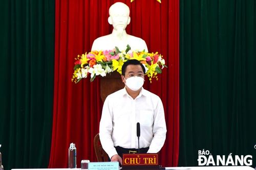 Làm tốt công tác dự toán ngân sách năm 2022